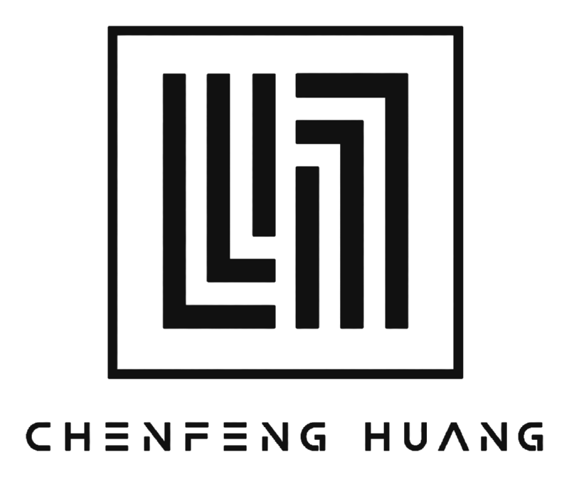 Chenfeng Huang